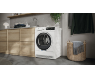 Electrolux SUSZARKA ELECTROLUX EW7D384AP - 1363969 - zdjęcie 2